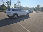 2021 Jeep Grand Cherokee L 4x4 SUV for sale #9C5955A - photo 2