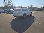 2021 Jeep Grand Cherokee L 4x4 SUV for sale #9C5955A - photo 5