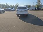 2021 Jeep Grand Cherokee L 4x4 SUV for sale #9C5955A - photo 6