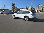 2021 Jeep Grand Cherokee L 4x4 SUV for sale #9C5955A - photo 8