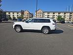 2021 Jeep Grand Cherokee L 4x4 SUV for sale #9C5955A - photo 9