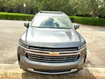 2021 Chevrolet Suburban 4x2 SUV for sale #9C5957A - photo 4