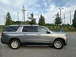 2021 Chevrolet Suburban 4x2 SUV for sale #9C5957A - photo 11