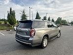 2021 Chevrolet Suburban 4x2 SUV for sale #9C5957A - photo 2