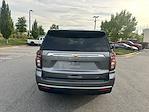 2021 Chevrolet Suburban 4x2 SUV for sale #9C5957A - photo 12