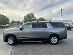 2021 Chevrolet Suburban 4x2 SUV for sale #9C5957A - photo 13