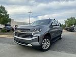 2021 Chevrolet Suburban 4x2 SUV for sale #9C5957A - photo 14