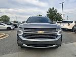 2021 Chevrolet Suburban 4x2 SUV for sale #9C5957A - photo 15