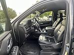 2021 Chevrolet Suburban 4x2 SUV for sale #9C5957A - photo 16