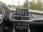 2021 Chevrolet Suburban 4x2 SUV for sale #9C5957A - photo 17