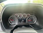 2021 Chevrolet Suburban 4x2 SUV for sale #9C5957A - photo 18