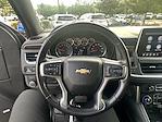 2021 Chevrolet Suburban 4x2 SUV for sale #9C5957A - photo 19