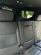 2021 Chevrolet Suburban 4x2 SUV for sale #9C5957A - photo 5