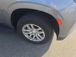 2021 Chevrolet Suburban 4x2 SUV for sale #9C5957A - photo 20