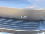 2021 Chevrolet Suburban 4x2 SUV for sale #9C5957A - photo 24