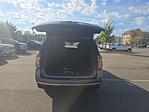 2021 Chevrolet Suburban 4x2 SUV for sale #9C5957A - photo 25