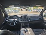 2021 Chevrolet Suburban 4x2 SUV for sale #9C5957A - photo 26