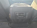 2021 Chevrolet Suburban 4x2 SUV for sale #9C5957A - photo 27