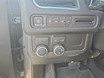 2021 Chevrolet Suburban 4x2 SUV for sale #9C5957A - photo 28