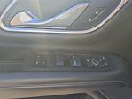 2021 Chevrolet Suburban 4x2 SUV for sale #9C5957A - photo 29