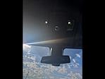 2021 Chevrolet Suburban 4x2 SUV for sale #9C5957A - photo 30