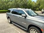 2021 Chevrolet Suburban 4x2 SUV for sale #9C5957A - photo 3