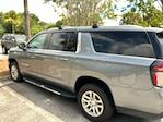 2021 Chevrolet Suburban 4x2 SUV for sale #9C5957A - photo 7