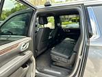 2021 Chevrolet Suburban 4x2 SUV for sale #9C5957A - photo 8