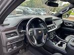2021 Chevrolet Suburban 4x2 SUV for sale #9C5957A - photo 10