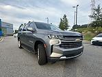 2021 Chevrolet Suburban 4x2 SUV for sale #9C5957A - photo 1
