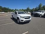 2015 Chevrolet Colorado Extended Cab 4x2 Pickup for sale #9C5964A - photo 3