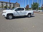 2015 Chevrolet Colorado Extended Cab 4x2 Pickup for sale #9C5964A - photo 11