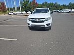 2015 Chevrolet Colorado Extended Cab 4x2 Pickup for sale #9C5964A - photo 12