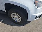 2015 Chevrolet Colorado Extended Cab 4x2 Pickup for sale #9C5964A - photo 13