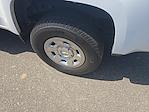 2015 Chevrolet Colorado Extended Cab 4x2 Pickup for sale #9C5964A - photo 15
