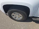 2015 Chevrolet Colorado Extended Cab 4x2 Pickup for sale #9C5964A - photo 16