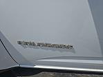 2015 Chevrolet Colorado Extended Cab 4x2 Pickup for sale #9C5964A - photo 17