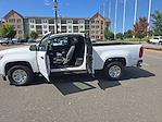 2015 Chevrolet Colorado Extended Cab 4x2 Pickup for sale #9C5964A - photo 18