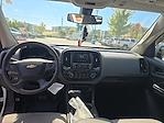 2015 Chevrolet Colorado Extended Cab 4x2 Pickup for sale #9C5964A - photo 19