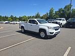2015 Chevrolet Colorado Extended Cab 4x2 Pickup for sale #9C5964A - photo 4