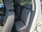 2015 Chevrolet Colorado Extended Cab 4x2 Pickup for sale #9C5964A - photo 20