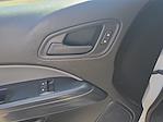 2015 Chevrolet Colorado Extended Cab 4x2 Pickup for sale #9C5964A - photo 21