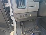 2015 Chevrolet Colorado Extended Cab 4x2 Pickup for sale #9C5964A - photo 22