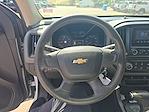 2015 Chevrolet Colorado Extended Cab 4x2 Pickup for sale #9C5964A - photo 23