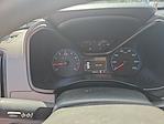 2015 Chevrolet Colorado Extended Cab 4x2 Pickup for sale #9C5964A - photo 24