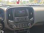 2015 Chevrolet Colorado Extended Cab 4x2 Pickup for sale #9C5964A - photo 25