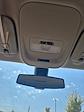2015 Chevrolet Colorado Extended Cab 4x2 Pickup for sale #9C5964A - photo 26