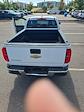 2015 Chevrolet Colorado Extended Cab 4x2 Pickup for sale #9C5964A - photo 27