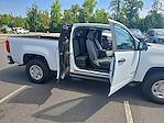 2015 Chevrolet Colorado Extended Cab 4x2 Pickup for sale #9C5964A - photo 28