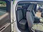 2015 Chevrolet Colorado Extended Cab 4x2 Pickup for sale #9C5964A - photo 29